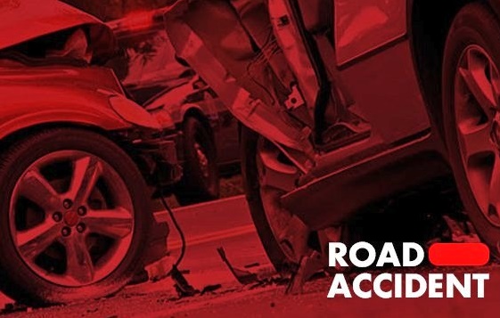 Most road accidents in Kenya occur in the month of December