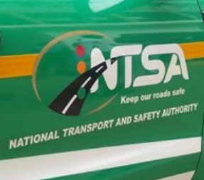 President Uhuru NTSA will no longer be mandated with enforcement of traffic rules.