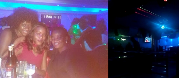 Best Five Entertainment Joints in Kakamega Town