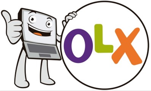 OLX is Winding Up Operations in Kenya and Nigeria