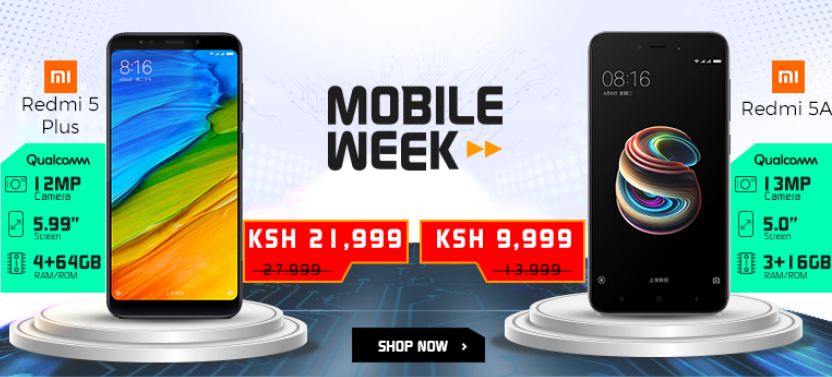 best-jumia-kenya-mobile-week-smartphone-deals-of-2018-kenyayote