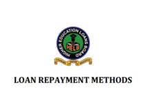 Repayment of HELB Loan through Mpesa Paybill number 200800 number