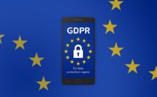 EU General Data Protection Regulation (GDPR) Summary and pdf
