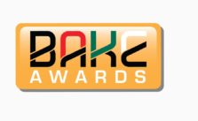 bake awards 2018 winners and nominees list