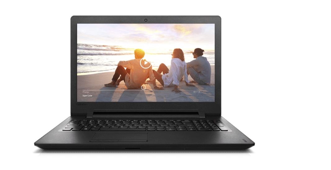 10 Best New Laptops for students in University and College in Kenya (Buying Guide) | Kenyayote