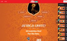 ow How to watch all 2018 World Cup matches in Kenya through Kwese Iflix Live