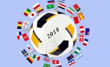 where to watch FIFA 2018 World Cup in Kenya, Free Live TV, online live Stream and Schedules