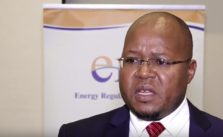 Erc CEO Pavel Oimeke on revised Kenya power tariffs 2018 and kplc tokens pricing