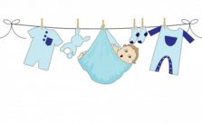 best places where to buy newborn baby clothes in Nairobi Kenya ta a cheap price jumia