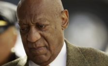Comedian Bill Cosby Education Background Information and schools where he studied