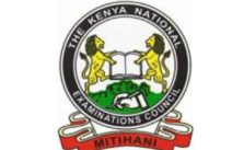 Get to know of KNEC 2018 KCSE exam start date and end dates and timetable