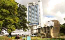 A Detailed article on How Rich the University of Nairobi and its net worth figures