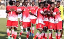 Ethiopia vs Kenya Afcon Qualifiers: Where to watch, Live stream, TV