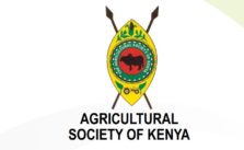 Nairobi International Trade Fair 2018 (Agriculture Show), get to know where to buy Tickets and Directions