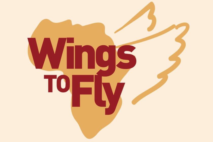 2024 Equity Bank Wings to Fly Scholarship application Form
