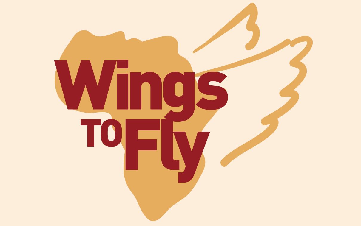 How to apply for 2018 Equity Bank Wings to Fly Scholarship, online application Forms pdf