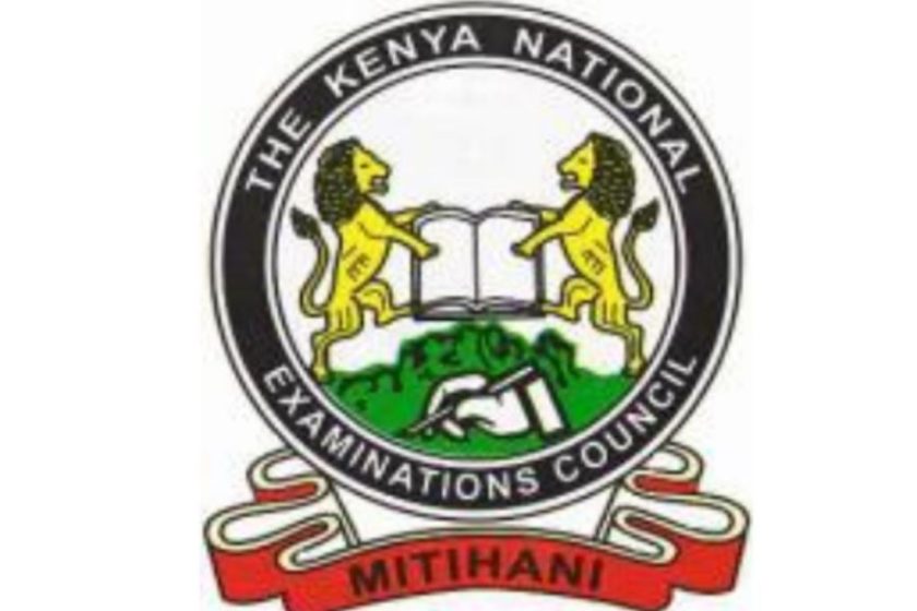 Download KCSE 2019 Timetable from KNEC and learn about starting subjects and deadline for projects marks submission