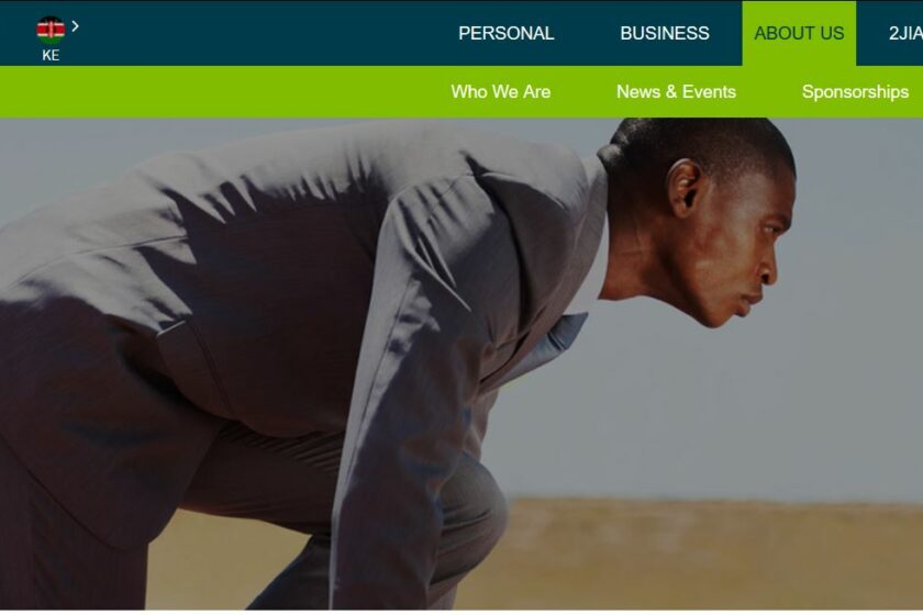 KCB Bank teller Job Requirements, salary, Sample Interview Questions answers