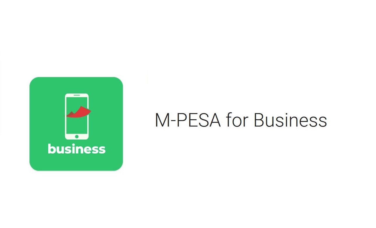 how to apply for mpesa short term paybill number
