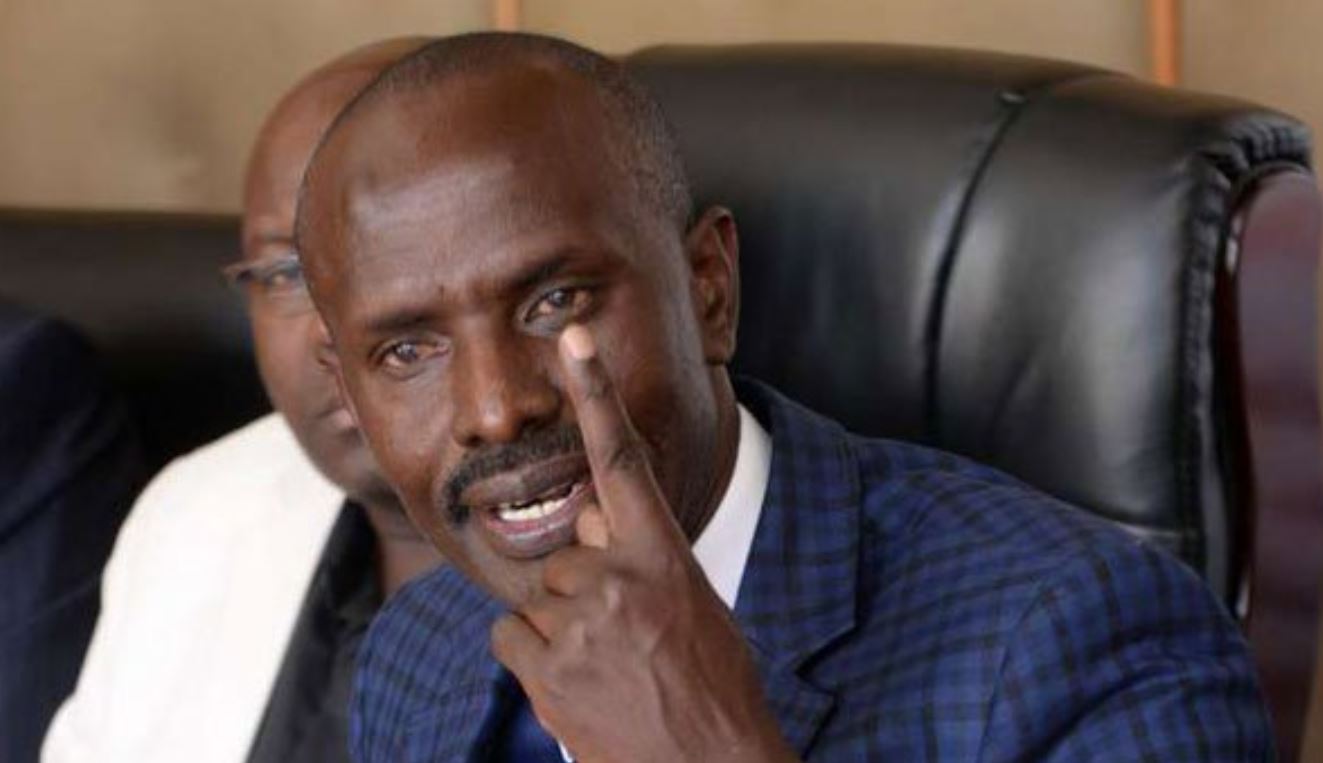 KNUT to skip Launch National Curriculum Policy for CBC