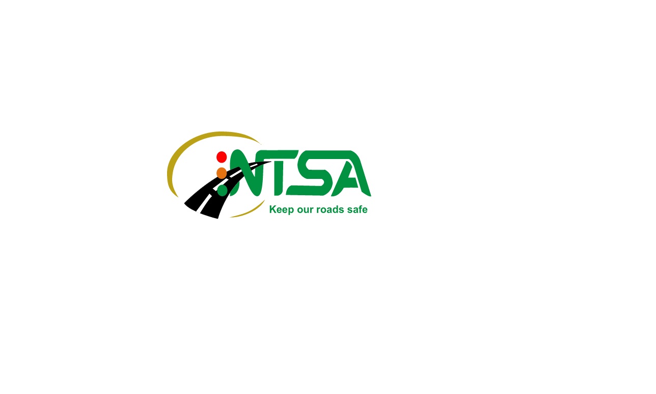 Lits of some of the NTSA Traffic offence Fines and Penalties