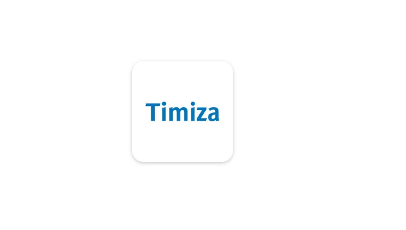Timiza Loan App, how to apply for a loan, Interest rates and repayment
