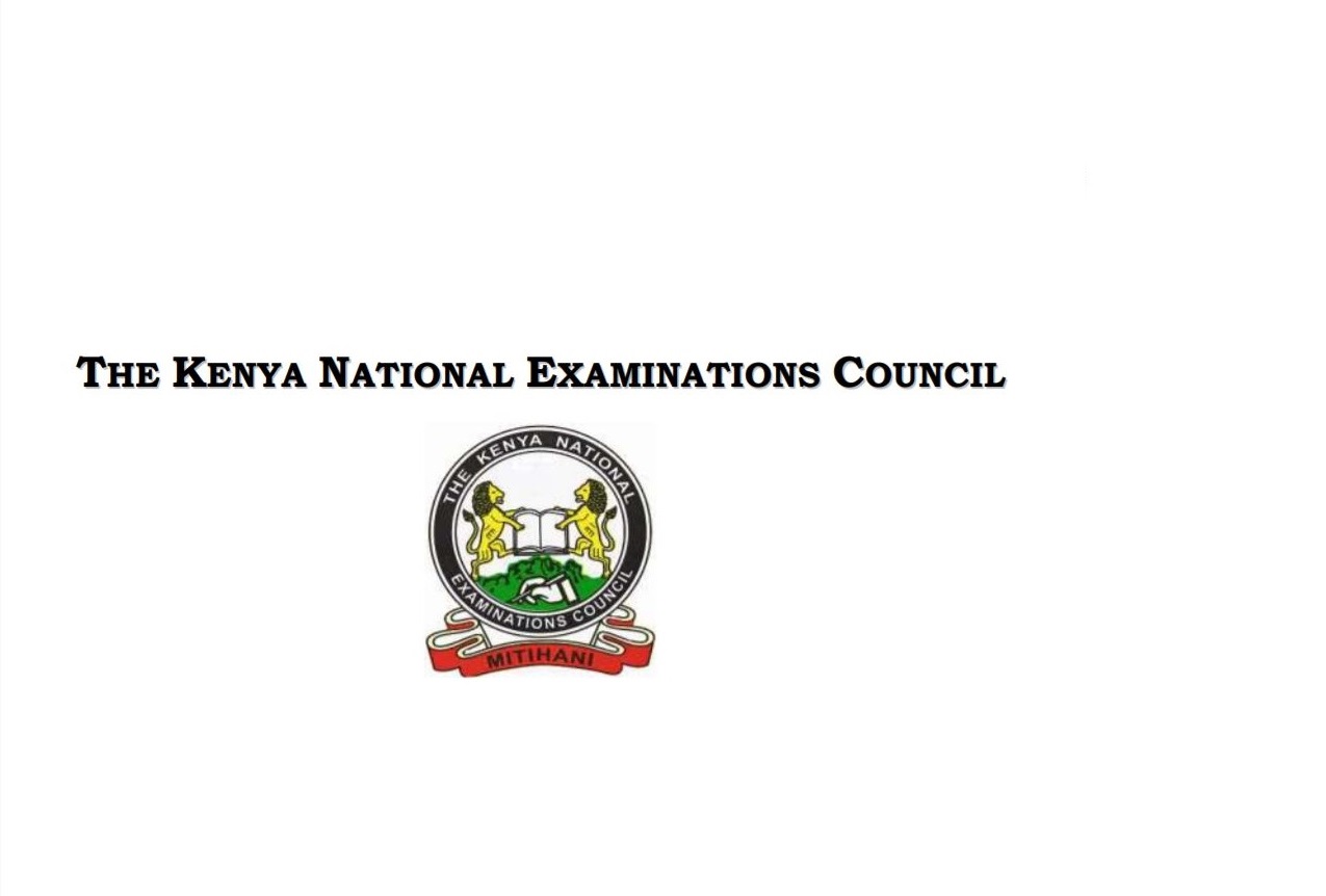 How to apply KCSE, KCPE KNEC Examiner Online Supervisor and Invigilator