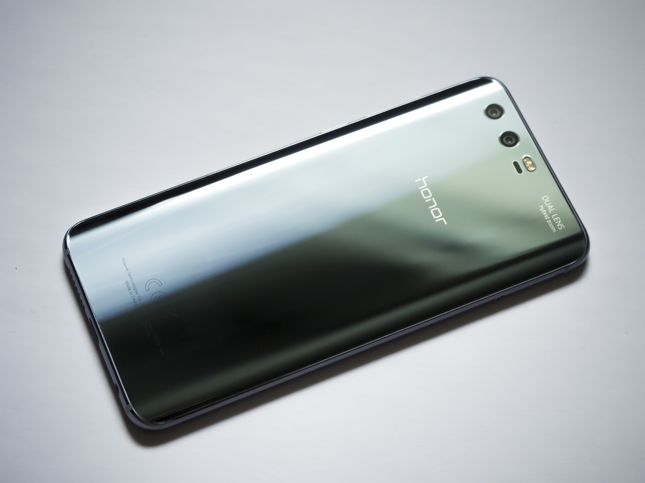 Official Huawei Phones shops in Kenya, Customer Care contacts