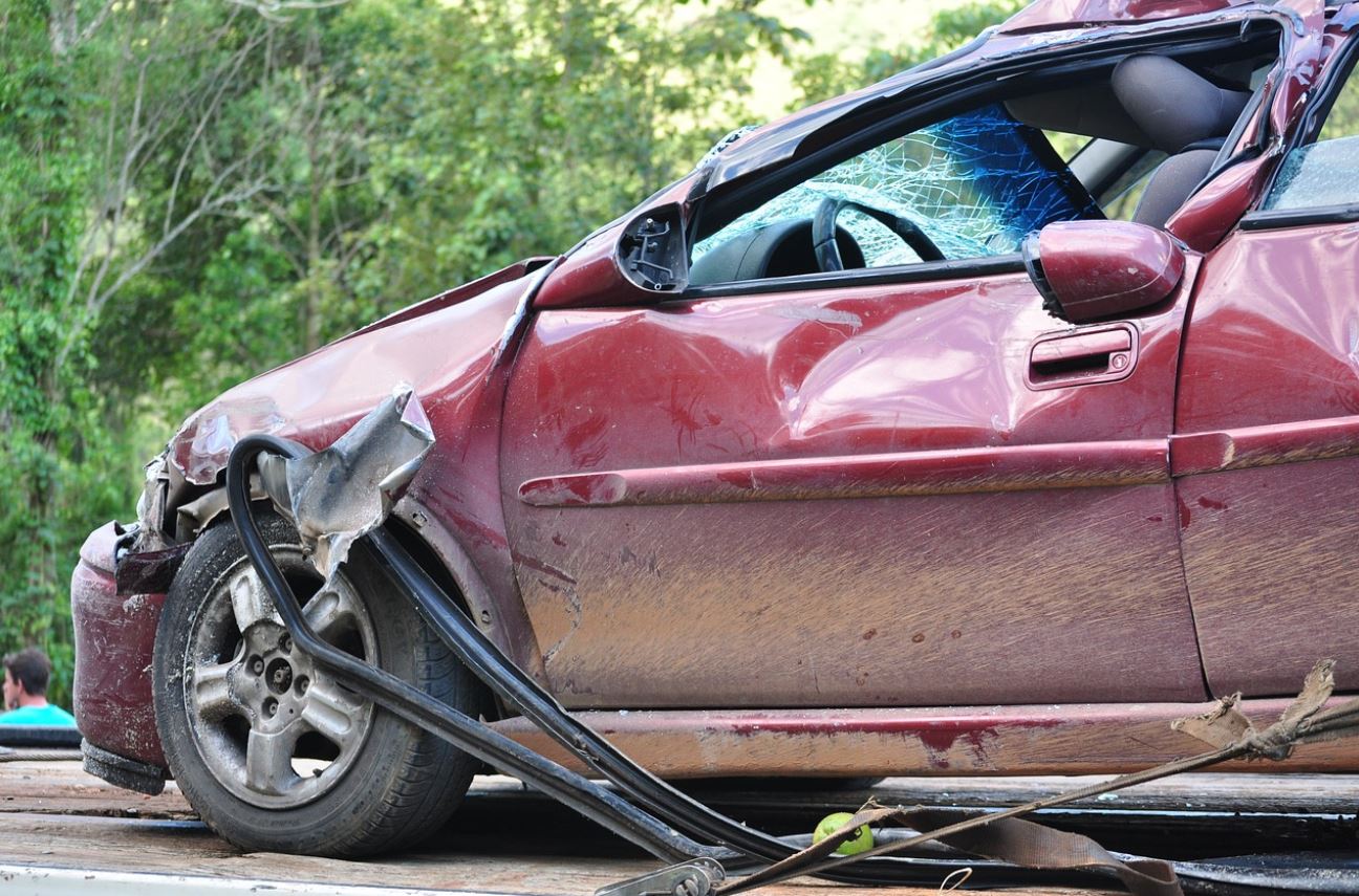 What to Consider when Selecting Car Insurance Cover in Kenya