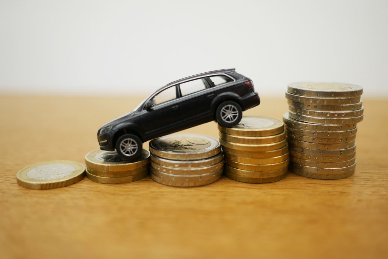 Car Financing through Bank Loans in Kenya, How it works for dealers