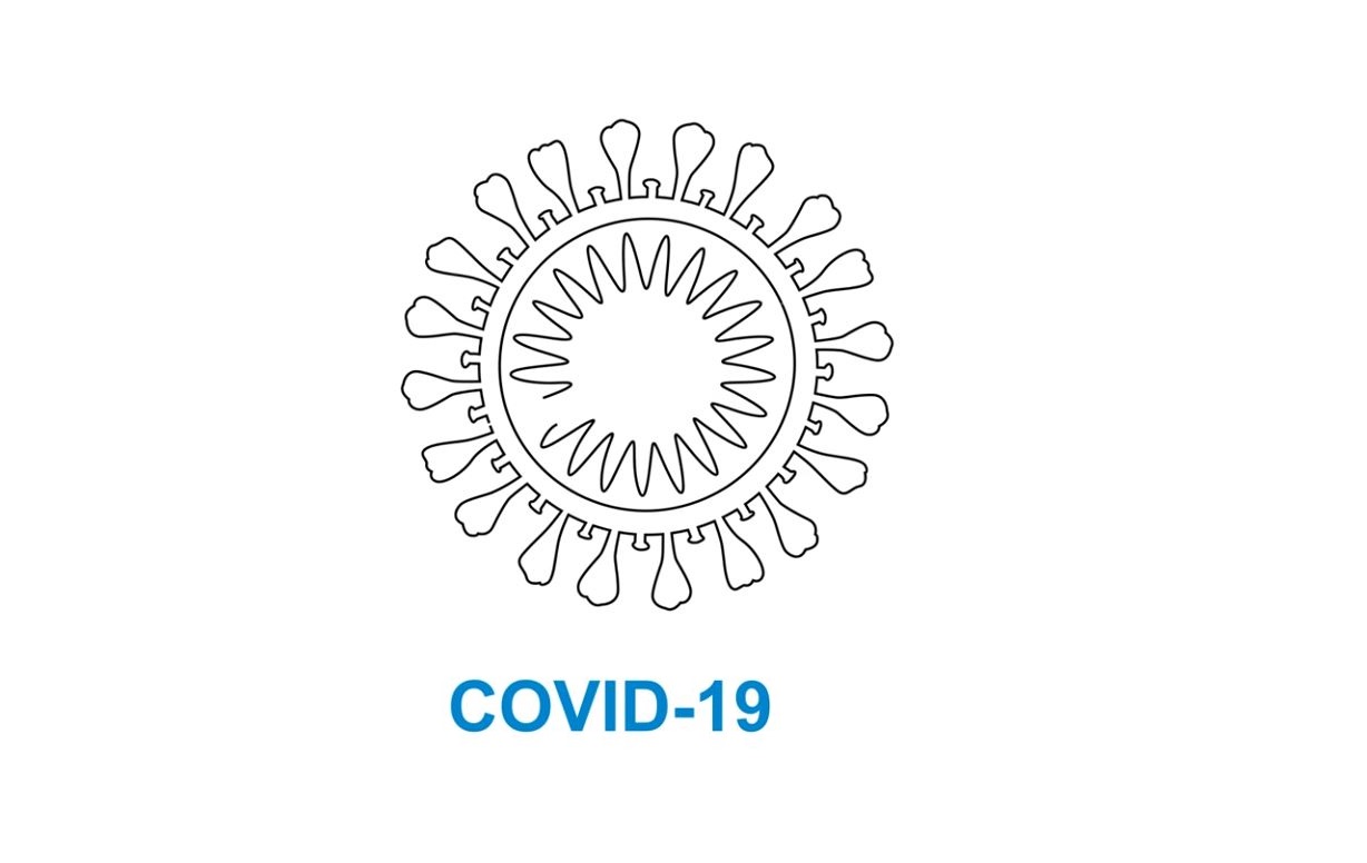 List of best Websites for Coronavirus Updates, Tracking Map and Resources