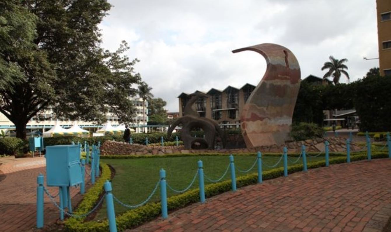 University of Nairobi Lecturer to Be Investigated For Leaking Exams to Students