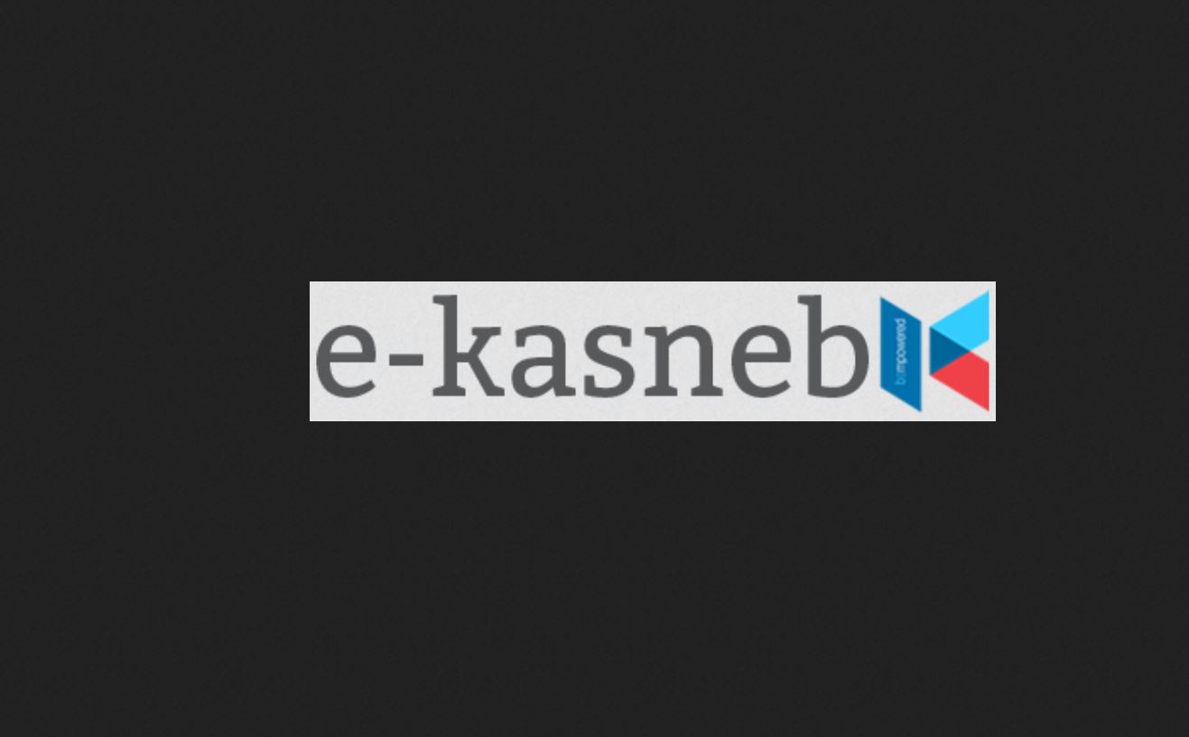 eKasneb portal, App by KASNEB student user guide and registration