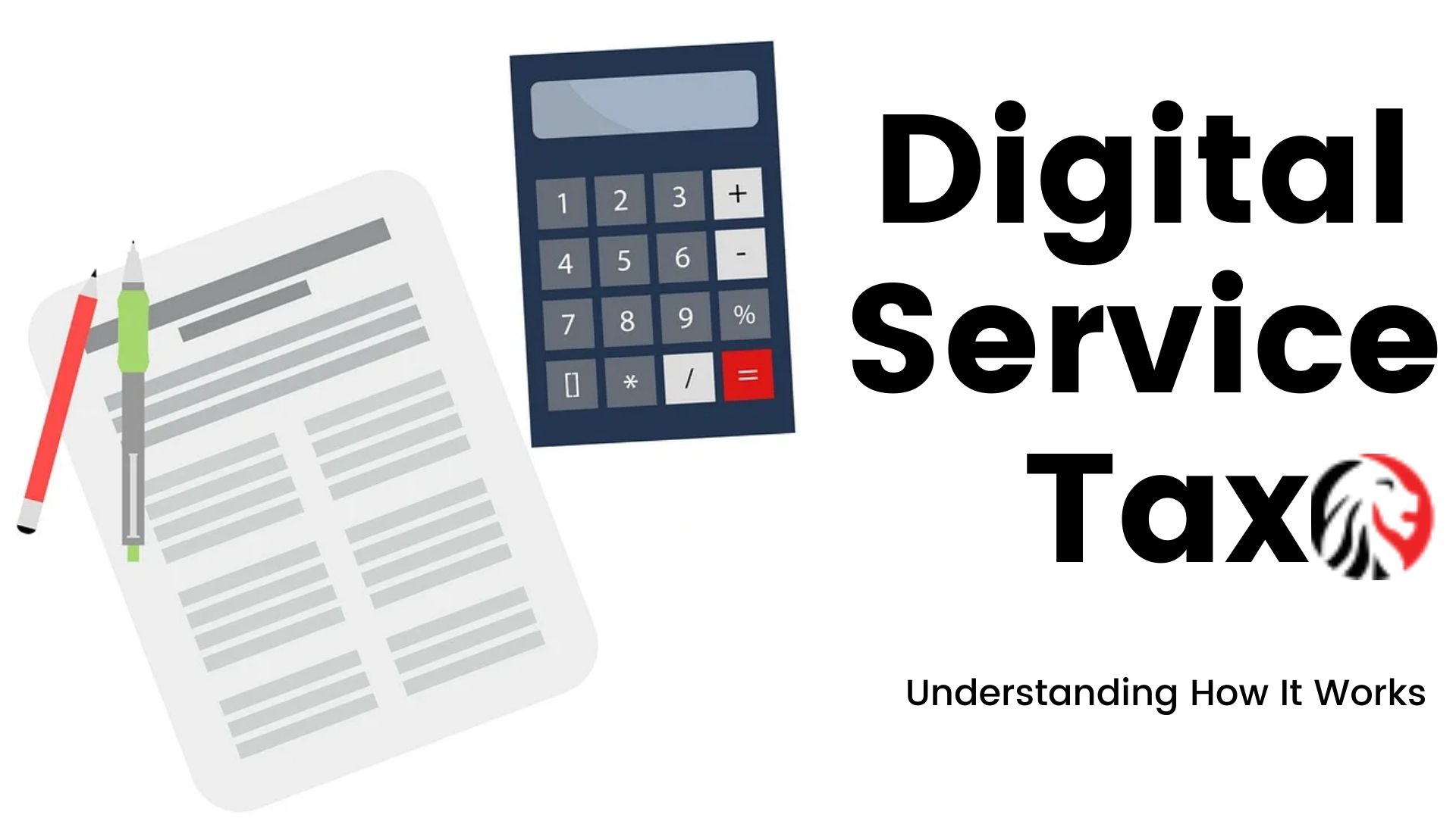 How digital service tax in Kenya works (Finance Bill, 2020)