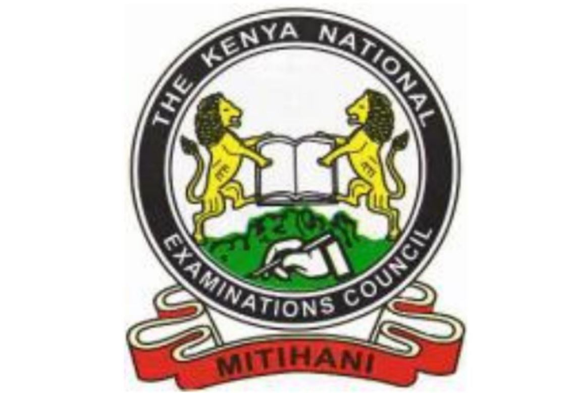 Applying for KNEC KCSE and KCPE examiner training