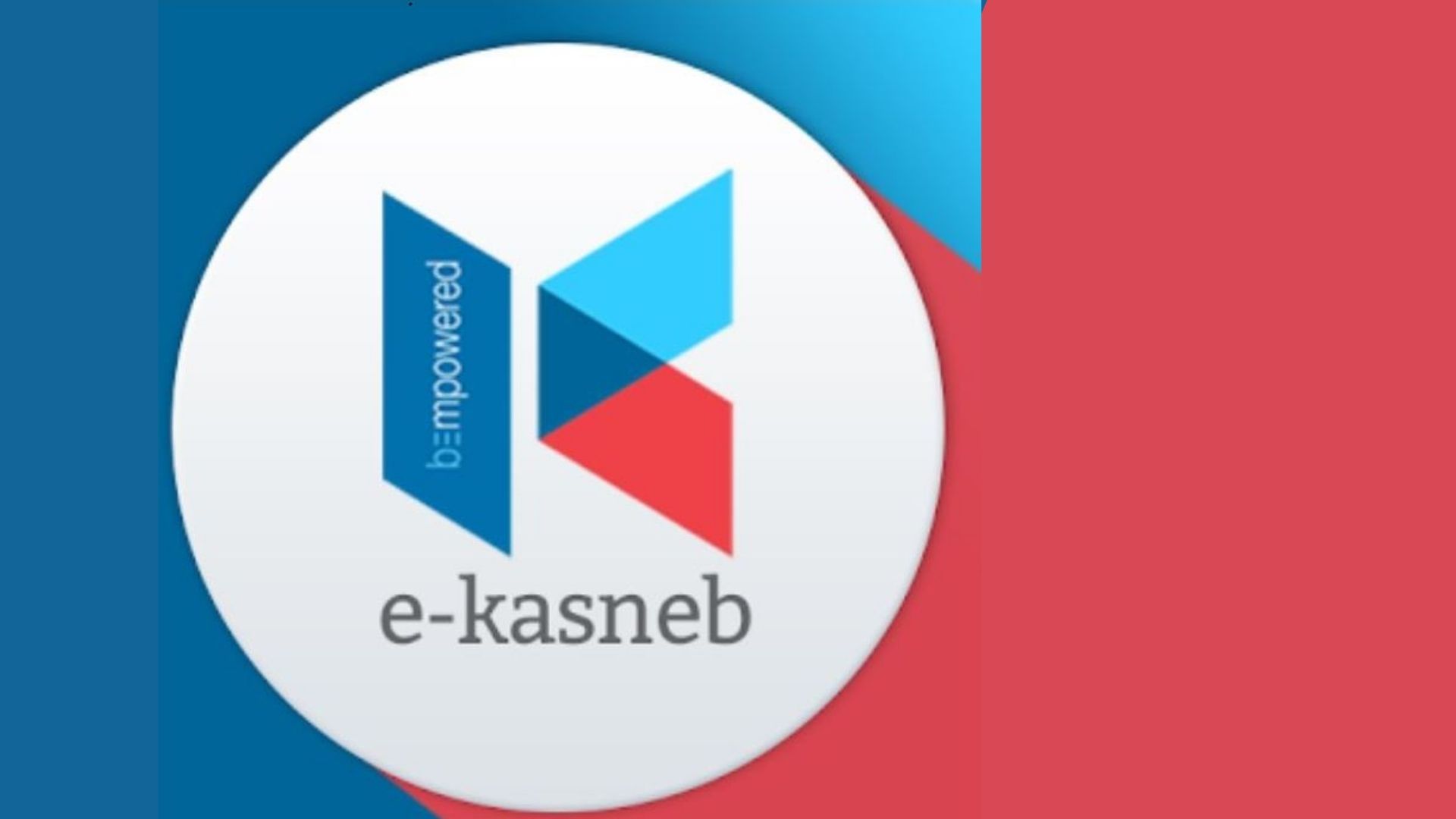 KASNEB releases December 2021 examination results