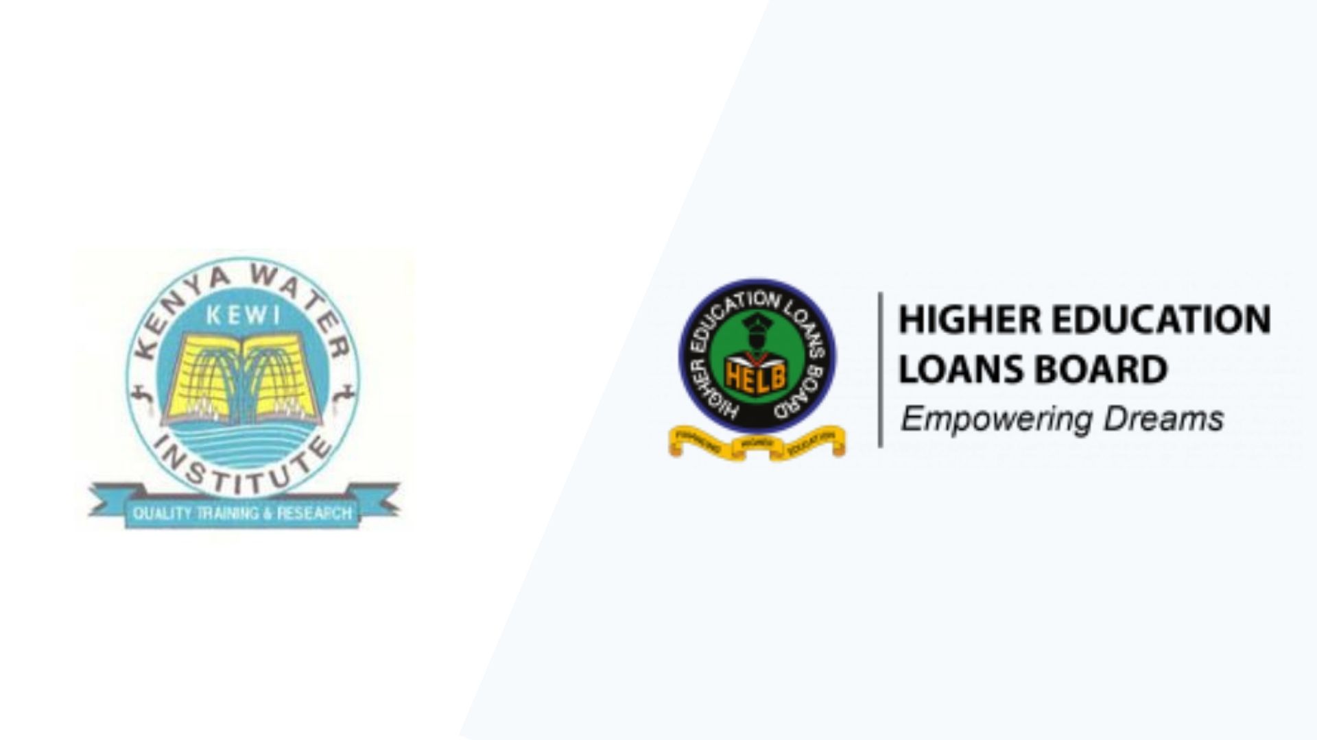HELB to offer loans to KEWI students: How to apply