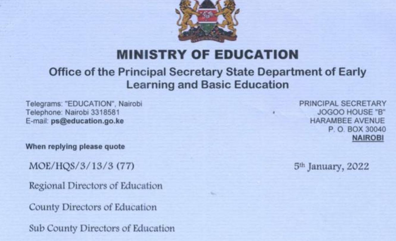teachers are not allowed to be Board of Management (BOM) members