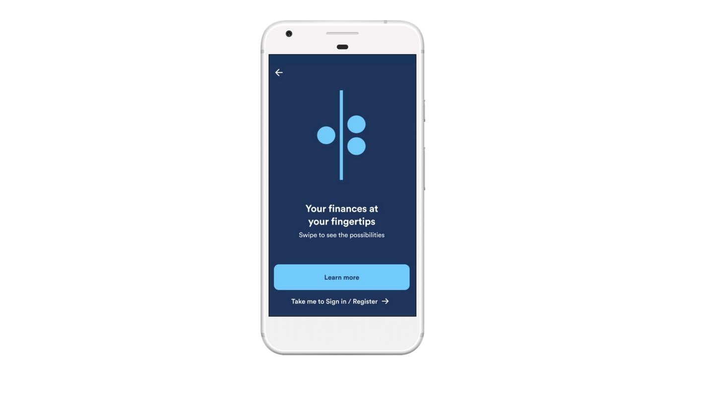 Branch Loan App is launching a mobile wallet