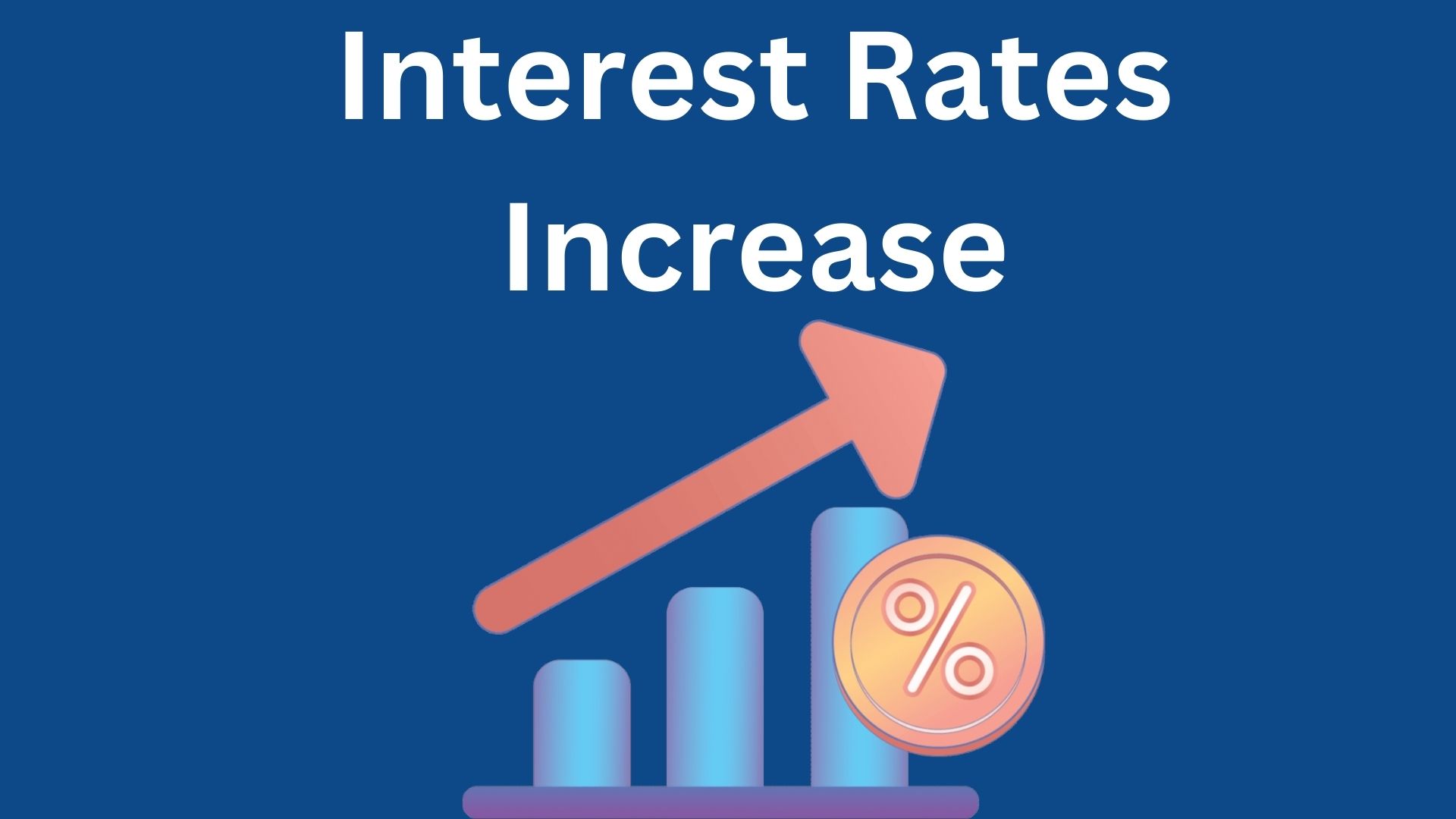 New Equity Bank Mortgage and Overdraft Loan Interest Rates