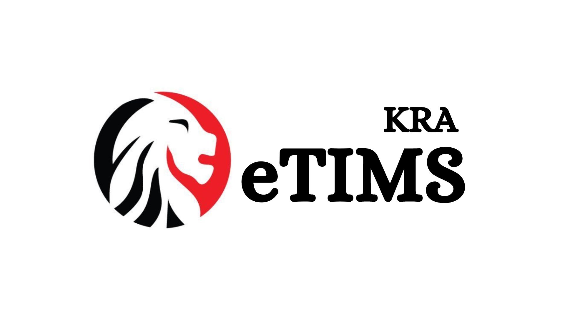 What is KRA eTIMS (How it works and why it replaced TIMS)
