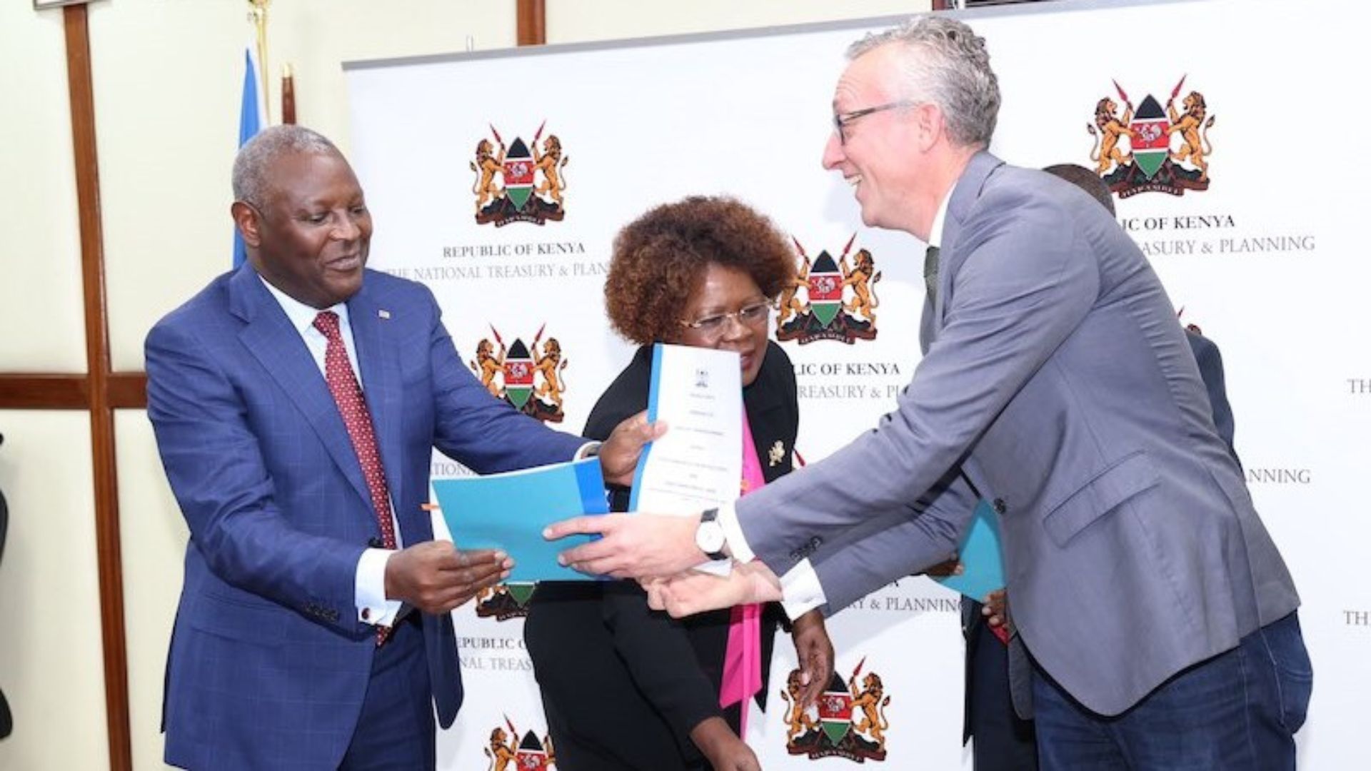 Equity Bank to provide loans to 6000 small-scale farmers