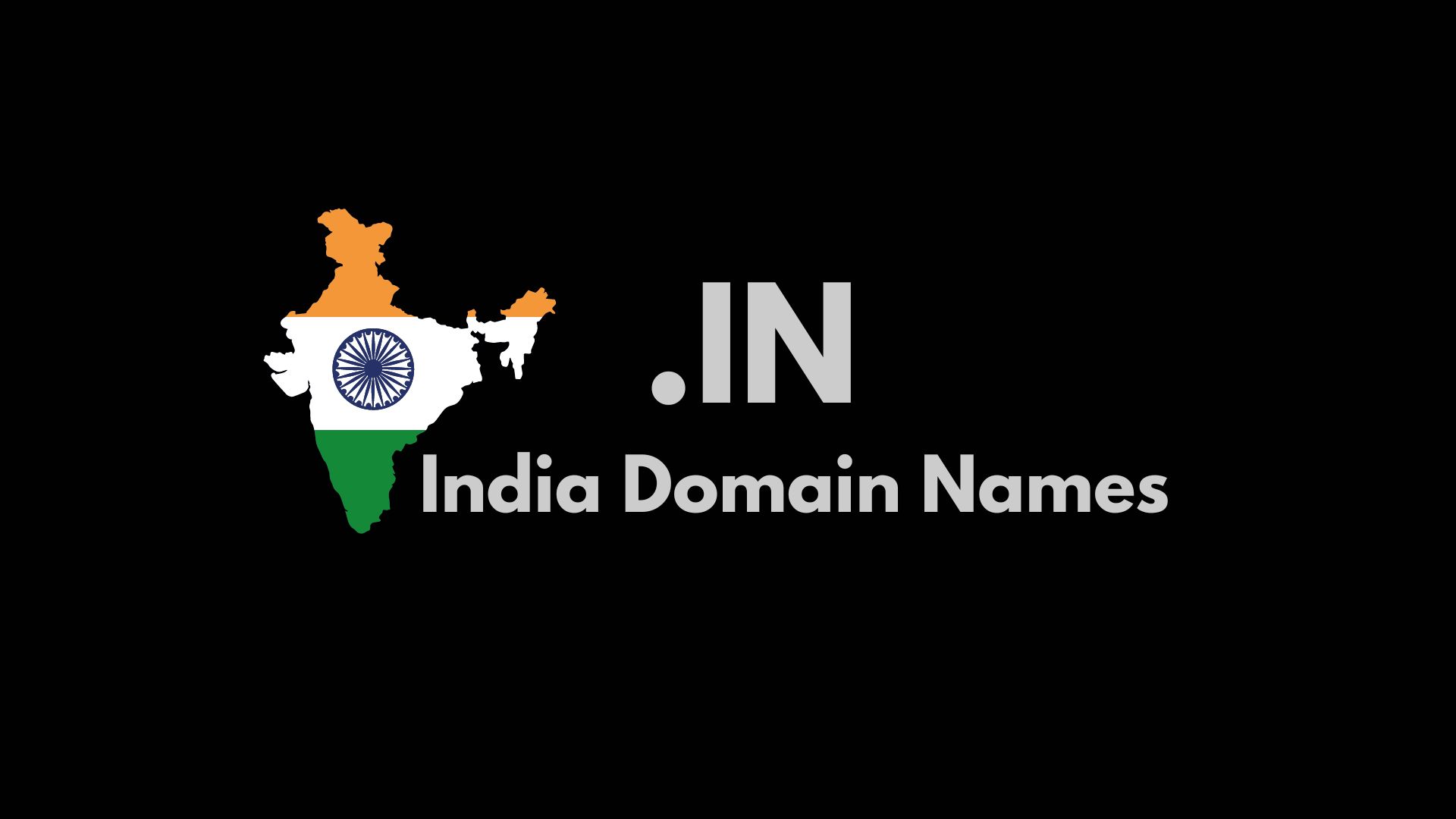 India seeks to stop auctioning of .IN domain names
