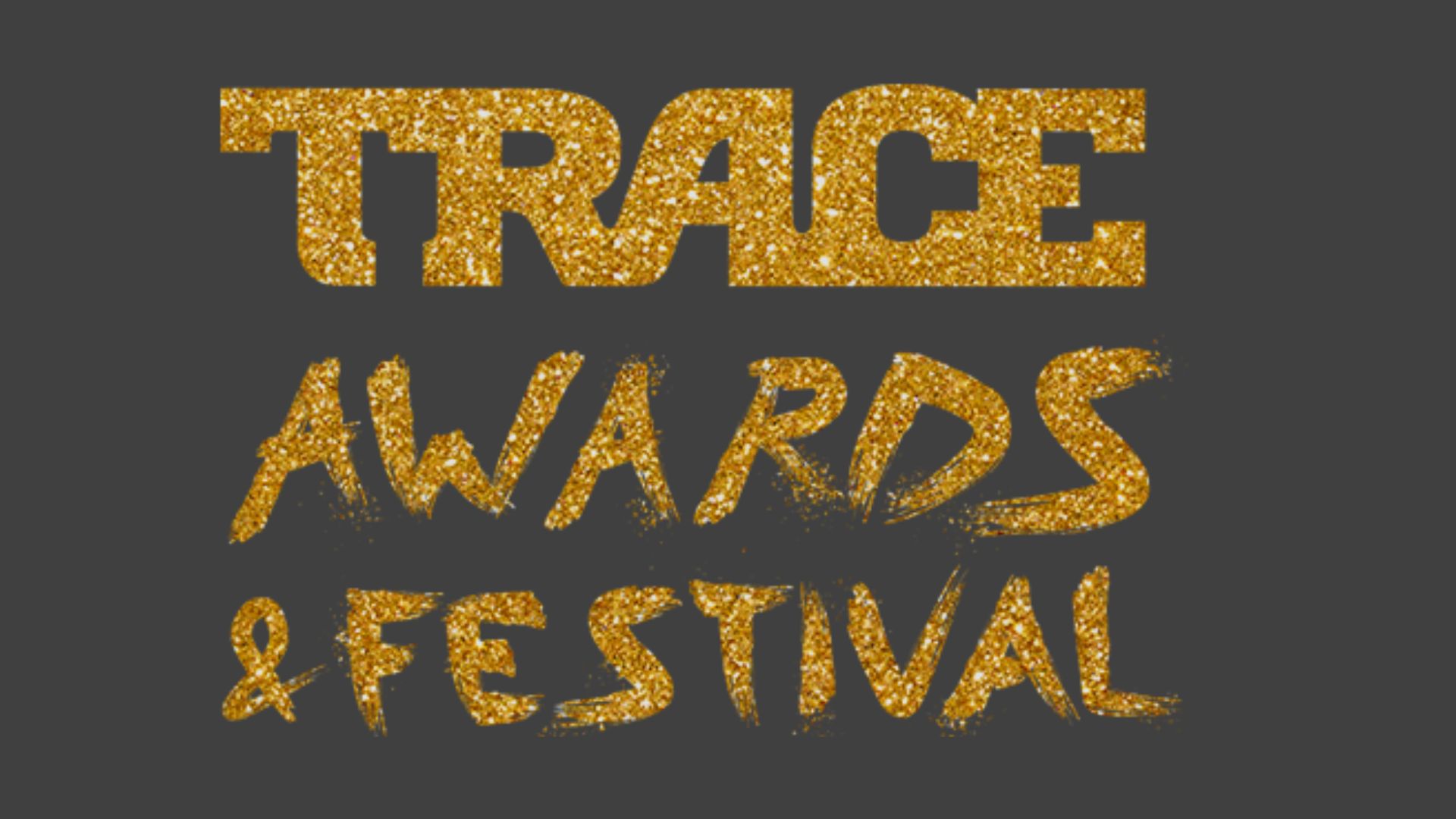 Trace Awards 2023 Nominees List Unveiled Kenyayote