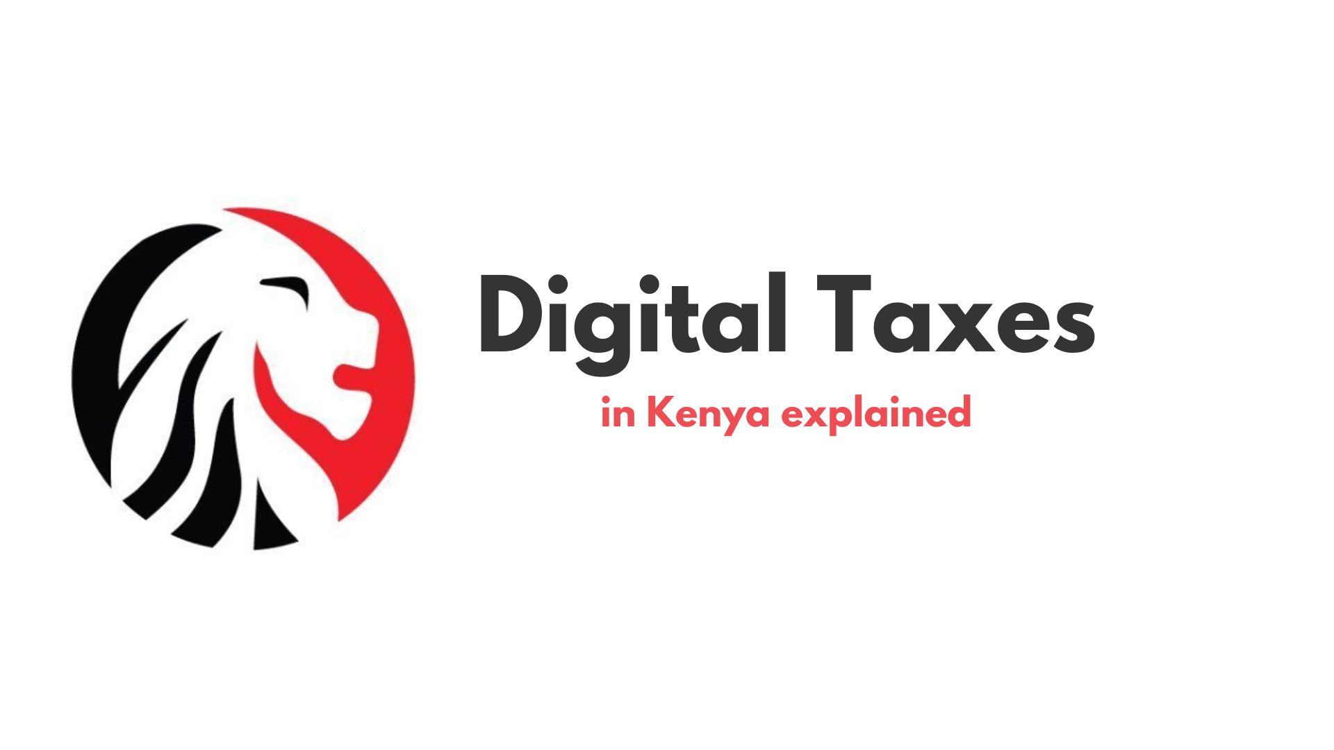 Digital Content Monetization and Digital Asset Tax Explained
