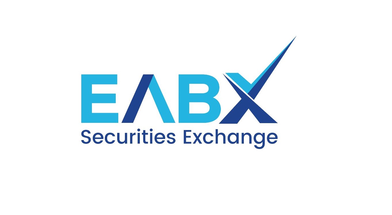 CMA Approves EABX as an Over-The-Counter Securities Exchange