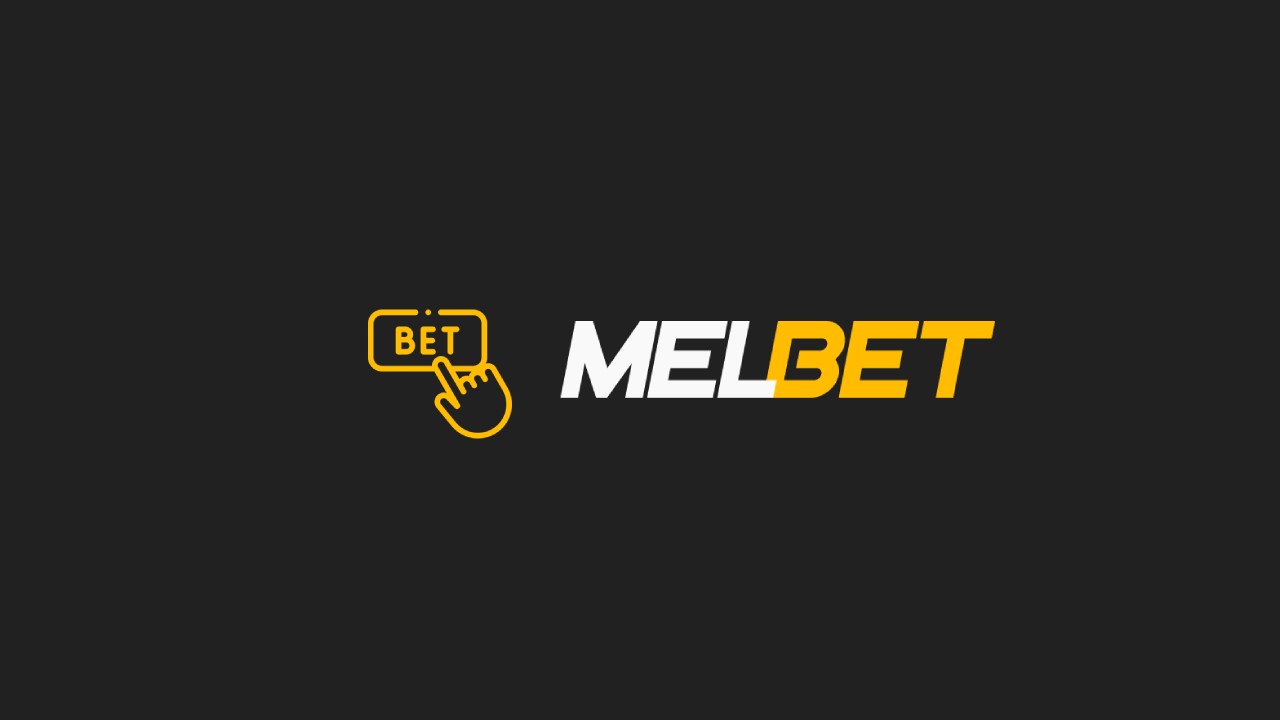 betting melbet make it exciting